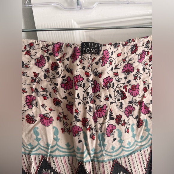 Billabong flare pants - Picture 8 of 13